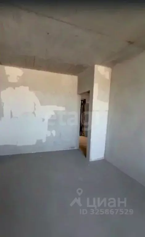 1-к кв. Алтайский край, Барнаул Северный Власихинский проезд, 114 ... - Фото 1