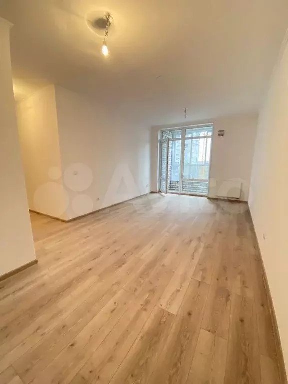 2-к. квартира, 67 м, 6/9 эт. - Фото 0