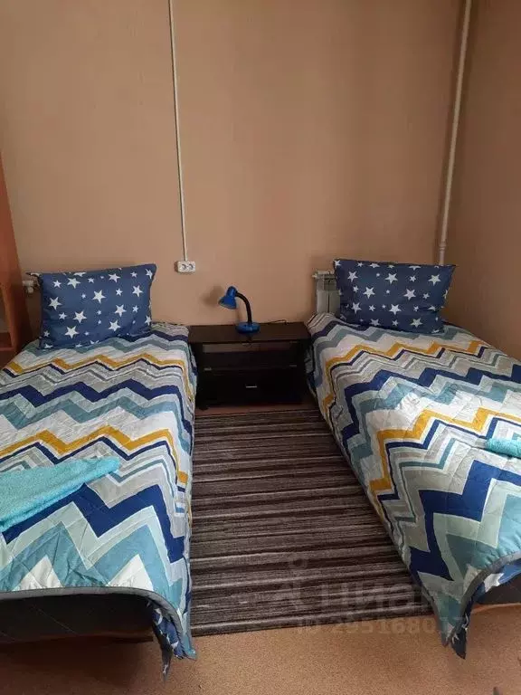 2-к кв. Карелия, Питкяранта ул. Горького, 9 (41.0 м) - Фото 1