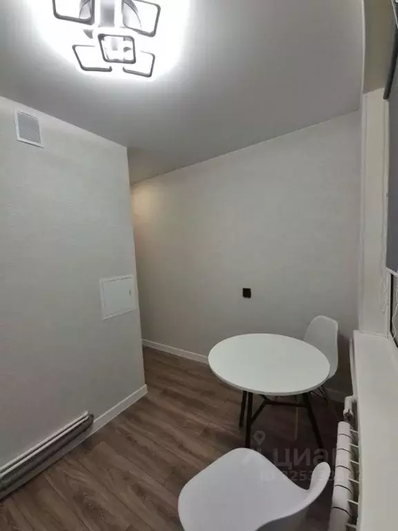 1-к кв. Санкт-Петербург просп. Славы, 7К1 (29.0 м) - Фото 1