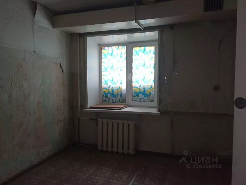 Помещение свободного назначения в Пермский край, Пермь ул. Маршала ... - Фото 1