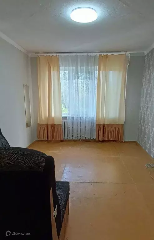 Продаётся 2-к квартира, 41.7 м - Фото 0