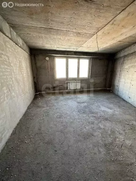 3-комнатная квартира: Улан-Удэ, Боевая улица, 5Г (94.2 м) - Фото 2