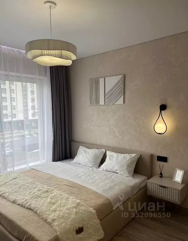 Студия Татарстан, Казань ул. Анаса Тазетдинова, 7к7 (20.0 м) - Фото 1