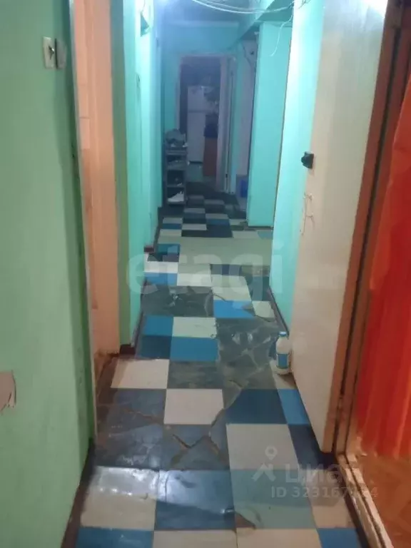 Комната Крым, Евпатория ул. Сытникова, 8 (152.0 м) - Фото 1