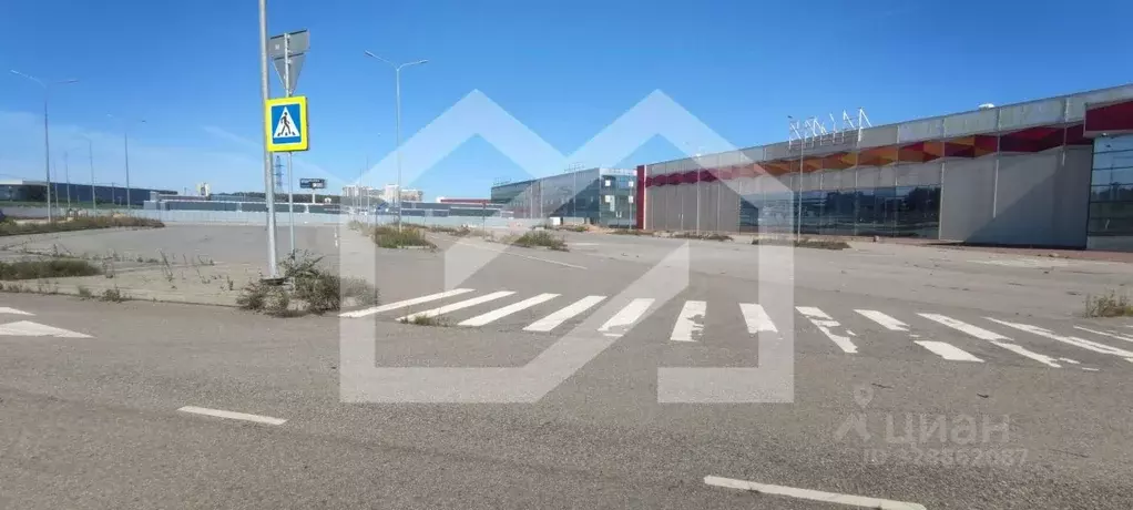 Помещение свободного назначения в Московская область, Мытищи ш. ... - Фото 2