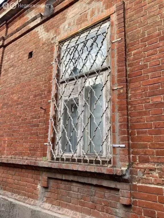 1-комнатная квартира: Таганрог, Тургеневский переулок, 36 (30.4 м) - Фото 2