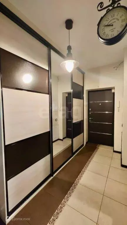 Продаётся 3-к квартира, 68.4 м - Фото 1