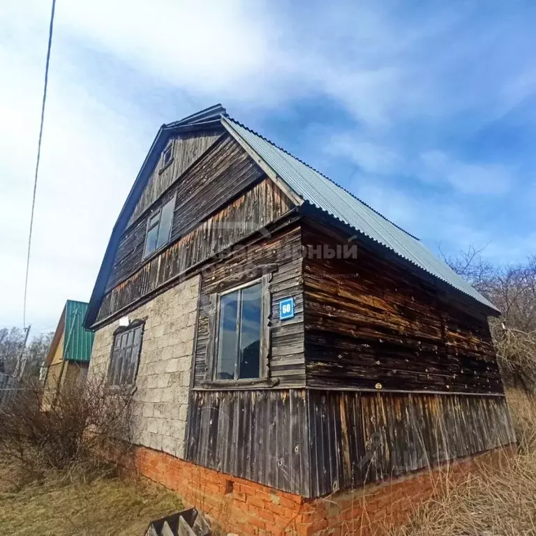 Дом в Владимирская область, Суздальский район, Боголюбовское ... - Фото 1