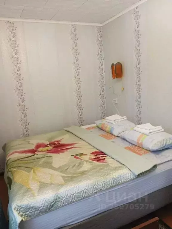 2-к кв. Карелия, Сортавала Железнодорожная ул., 22 (39.0 м) - Фото 2