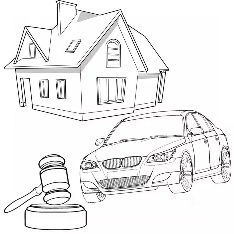 Гараж в Амурская область, Тында Багульная ул. (49 м) - Фото 1