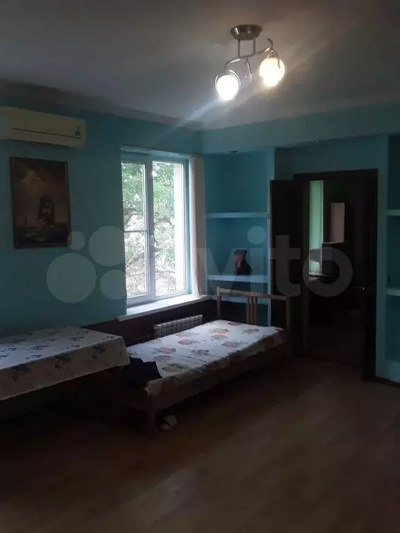 Квартира-студия, 32 м, 3/3 эт. - Фото 1
