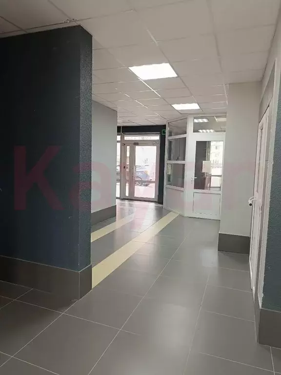 Квартира, 1 комната, 40 м - Фото 0