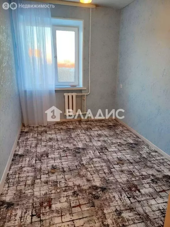 2-комнатная квартира: Люберцы, Южная улица, 10 (44 м) - Фото 1