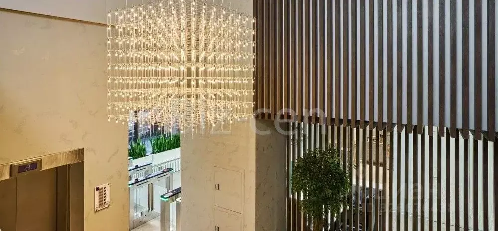 Офис в Москва Цветной бул., 30С1 (39 м) - Фото 2