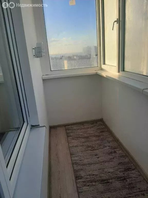2-комнатная квартира: Анапа, улица Ленина, 233 (57 м) - Фото 0