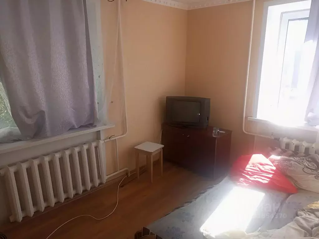 3-к кв. Мордовия, Саранск Республиканская ул., 98 (70.0 м) - Фото 2