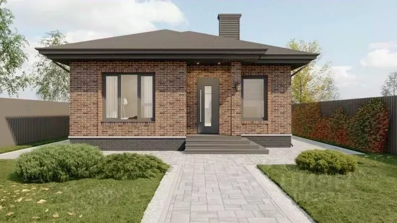 Участок в Белгородская область, Белгородский район, Северный городское ... - Фото 1