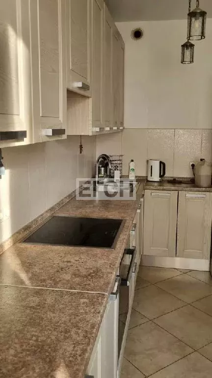 Продается 2-комнатная квартира - Фото 2