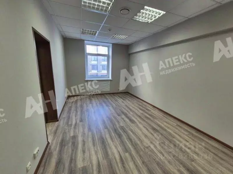 Помещение свободного назначения в Москва ул. Кржижановского, 15К5 (83 ... - Фото 2