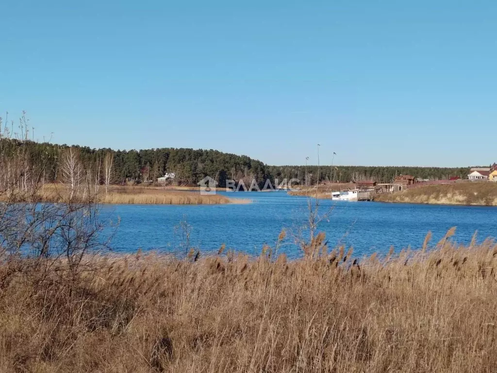 Дом в Новосибирская область, Искитимский район, Быстровский сельсовет, ... - Фото 0