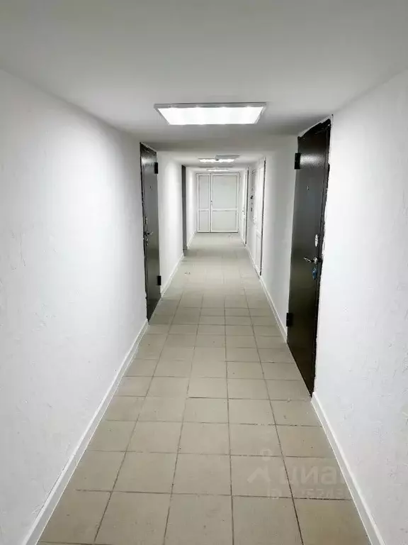 Офис в Пензенская область, Пензенский район, Засечный сельсовет, с. ... - Фото 2