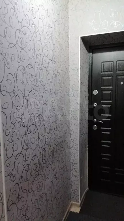 2-к. квартира, 41 м, 1/5 эт. - Фото 0