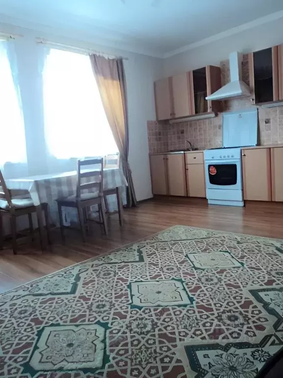 Дом в Московская область, Ступино городской округ, с. Хатунь ул. ... - Фото 2