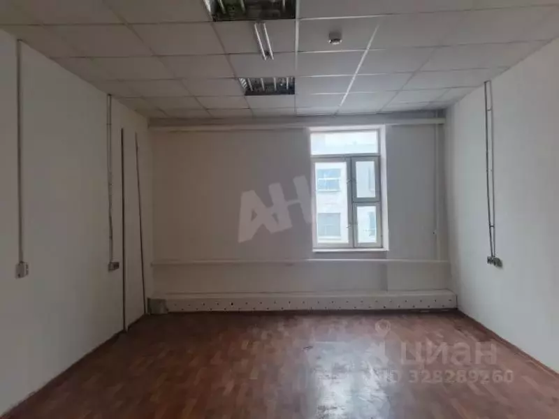 Помещение свободного назначения в Москва 2-й Лихачевский пер., 3С8 ... - Фото 1