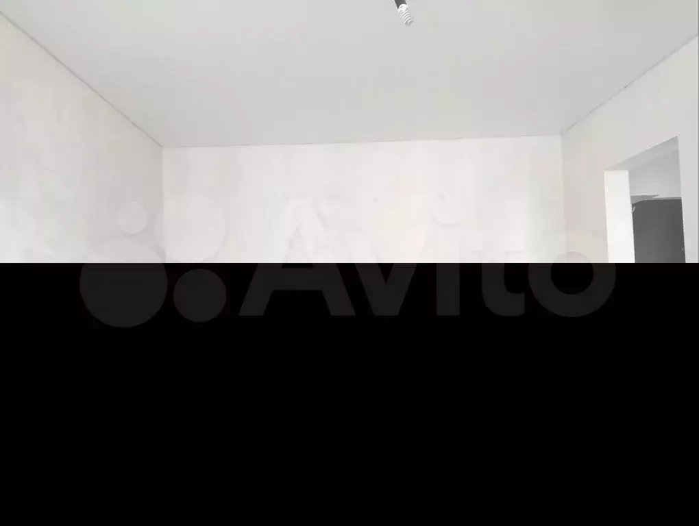 1-к. квартира, 36,5 м, 14/17 эт. - Фото 1