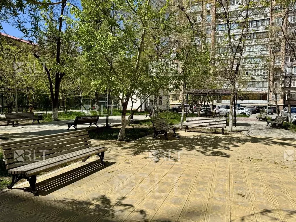 5-к кв. Дагестан, Махачкала ул. Аскерханова, 5А (130.0 м) - Фото 1