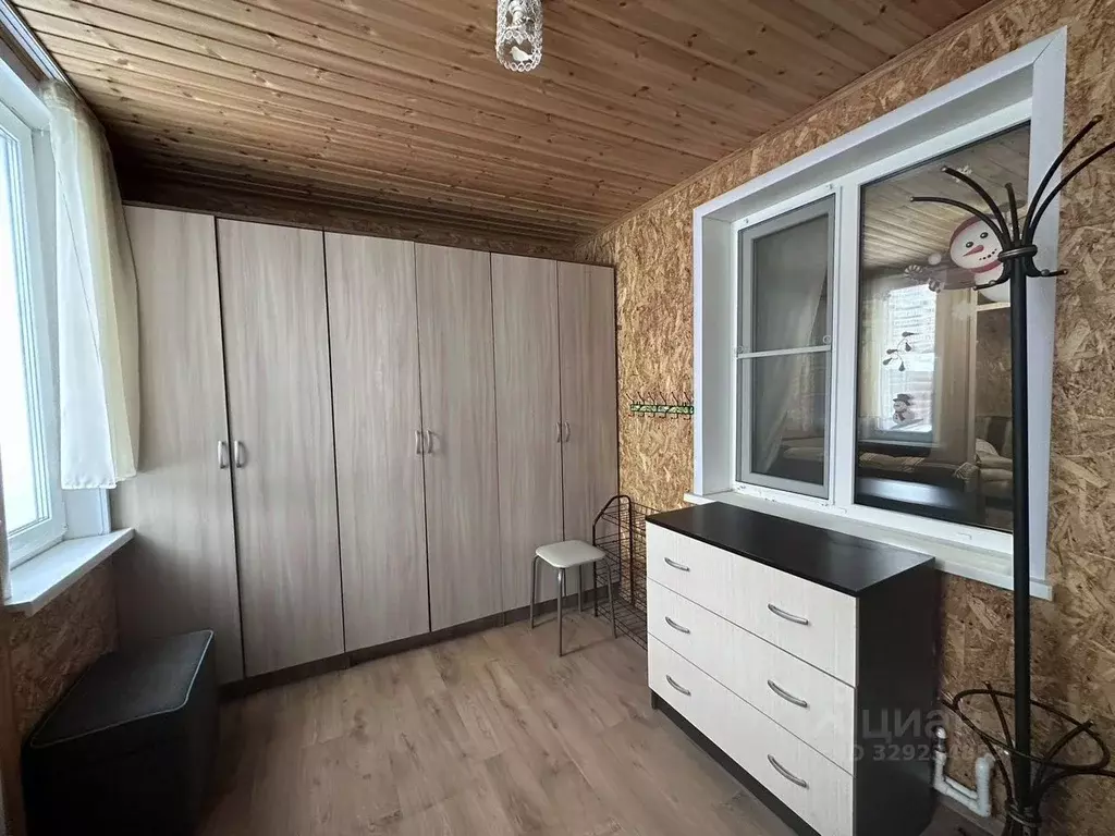 Дом в Московская область, Лосино-Петровский городской округ, ... - Фото 2
