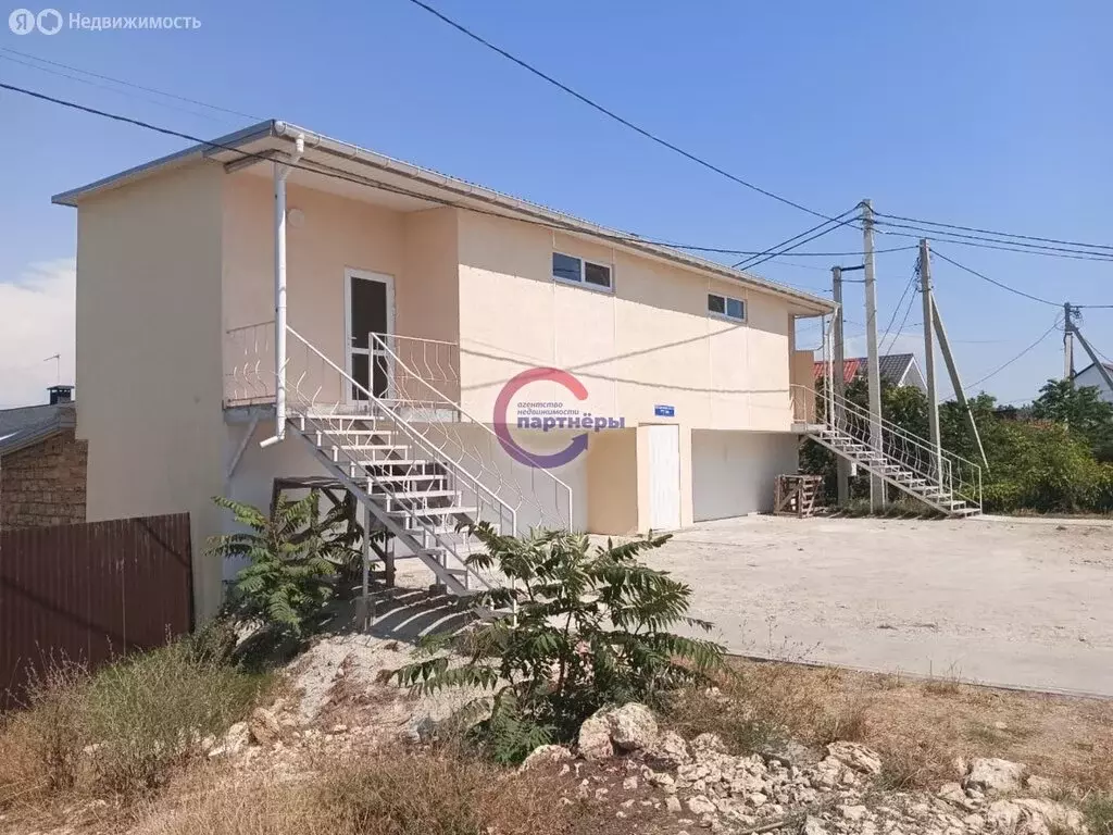 Помещение свободного назначения (80 м) - Фото 2