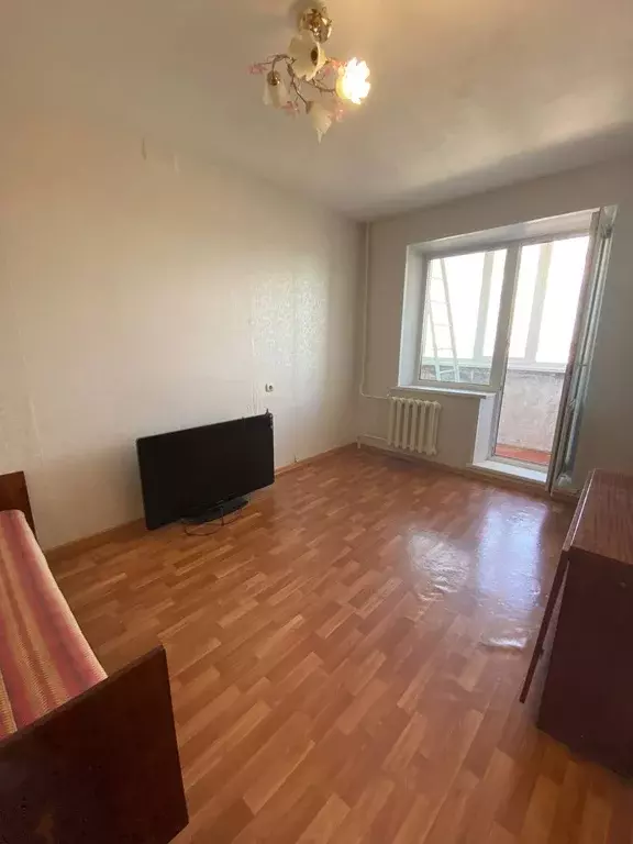 Продаётся 2-к квартира, 42.4 м - Фото 1