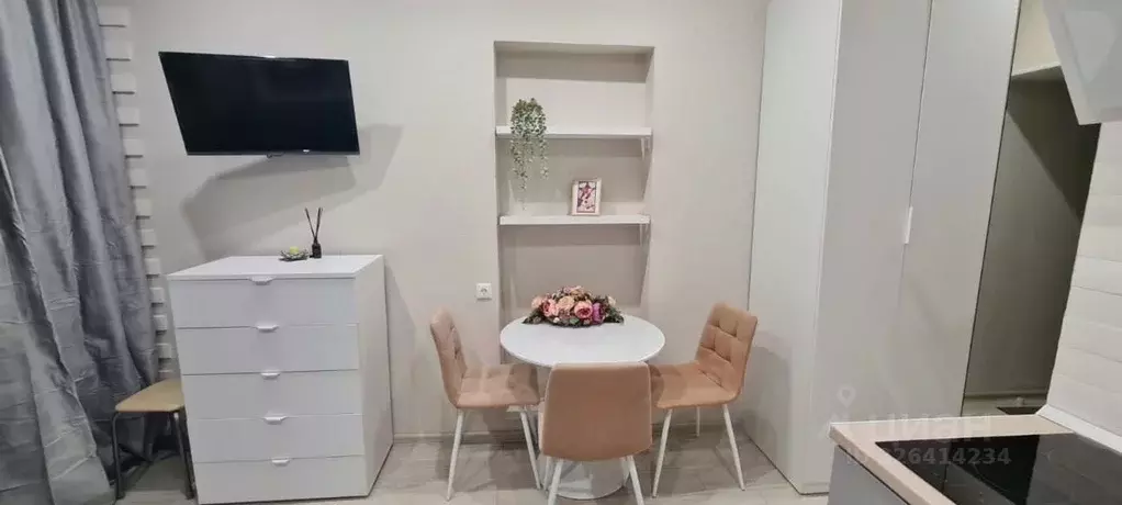 Помещение свободного назначения в Москва Сельскохозяйственная ул., ... - Фото 1