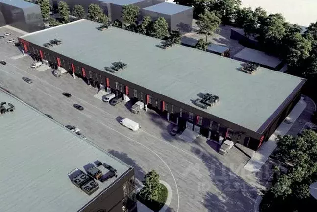 Помещение свободного назначения в Московская область, Люберцы ... - Фото 2