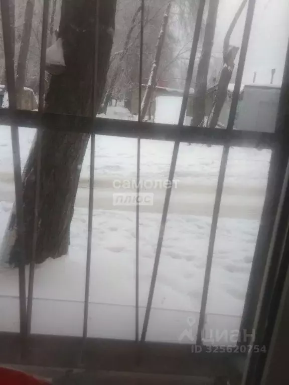 Комната Челябинская область, Челябинск ул. Ярослава Гашека, 14 (12.2 ... - Фото 2