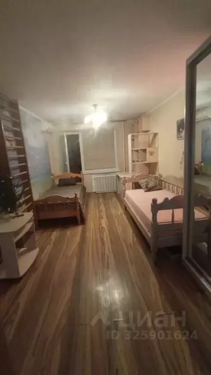 2-к кв. Московская область, Химки ул. Гоголя, 9 (45.0 м) - Фото 1