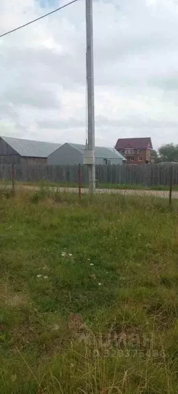 Участок в Псковская область, Печоры  (20.0 сот.) - Фото 1