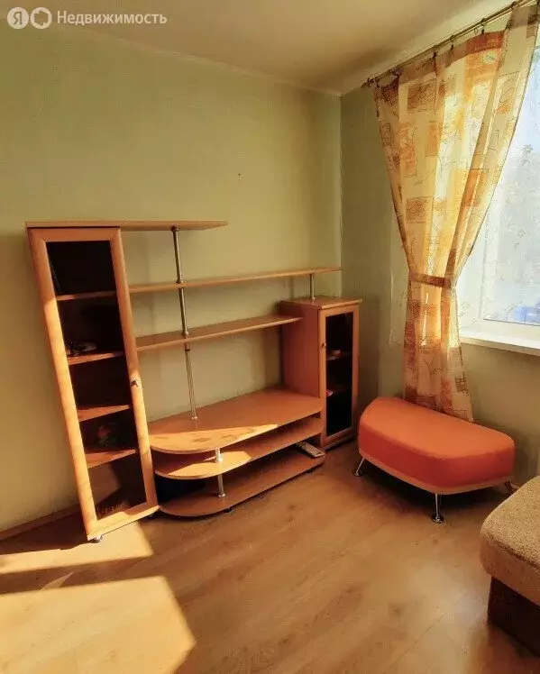 1-комнатная квартира: Екатеринбург, Родонитовая улица, 23А (34.7 м) - Фото 2