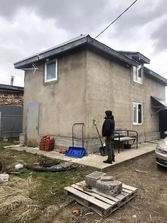 Участок, 30 сот., фермерское хоз-во - Фото 2