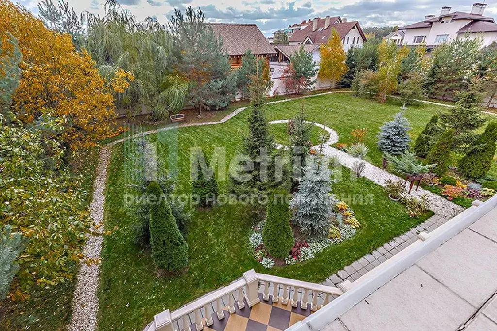 Продается дом в д. Молоденово - Фото 2