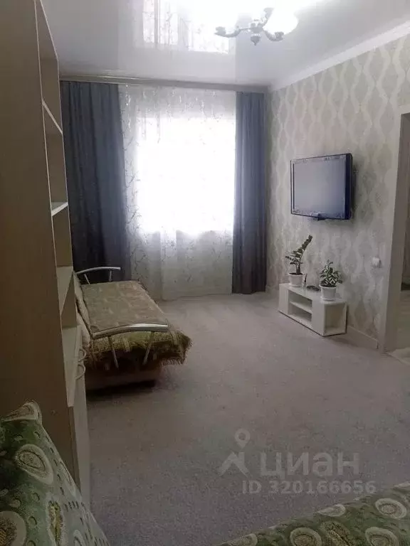 Дом в Саратовская область, Пугачев ул. Ермощенко, 146 (81 м) - Фото 2