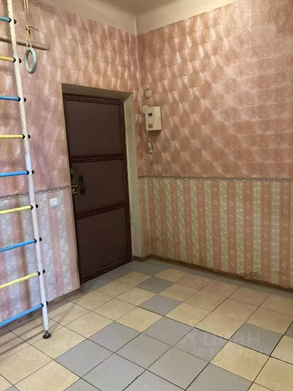 3-к кв. Пермский край, Пермь ул. Федосеева, 15 (92.5 м) - Фото 1