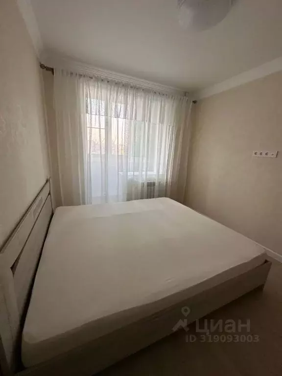 3-к кв. Дагестан, Махачкала ул. Абубакарова (76.0 м) - Фото 0