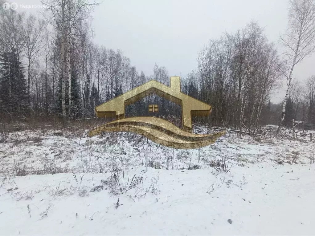 Участок в Пермский край, Березники (15 м) - Фото 2