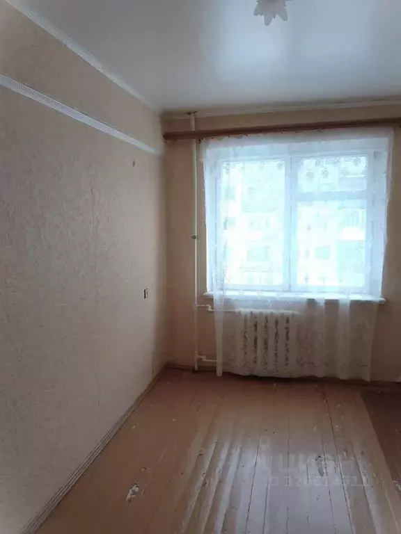 2-к кв. Новгородская область, Великий Новгород ул. Свободы, 9 (45.0 м) - Фото 2