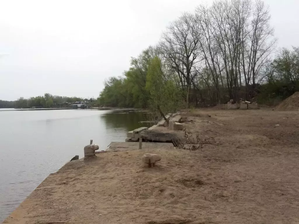 Помещение свободного назначения (557 м) - Фото 2