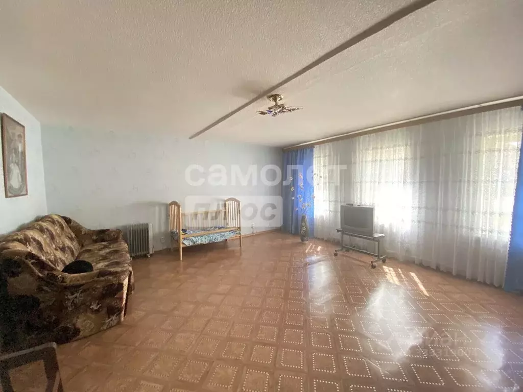 Дом в Пензенская область, Кузнецк ул. Калинина, 209 (62 м) - Фото 2