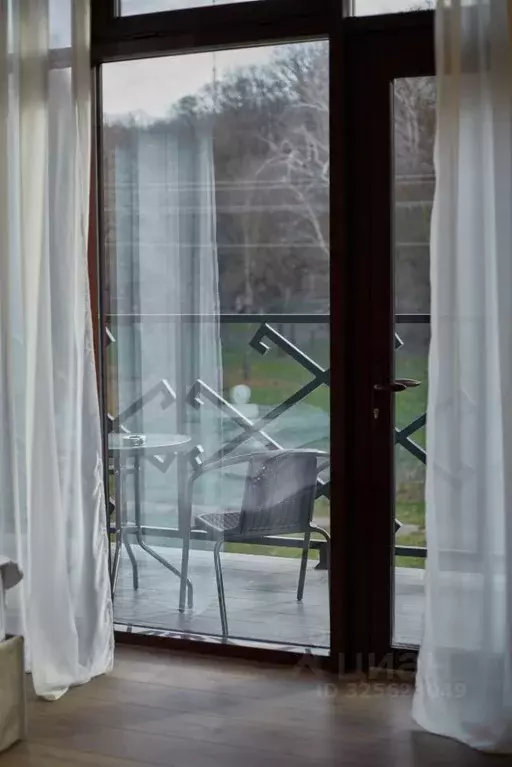 Комната Адыгея, Майкоп Подлесная ул., 4А (25.0 м) - Фото 2